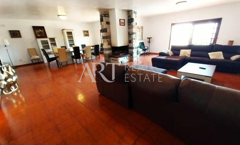 Resale - Villa - La Nucía