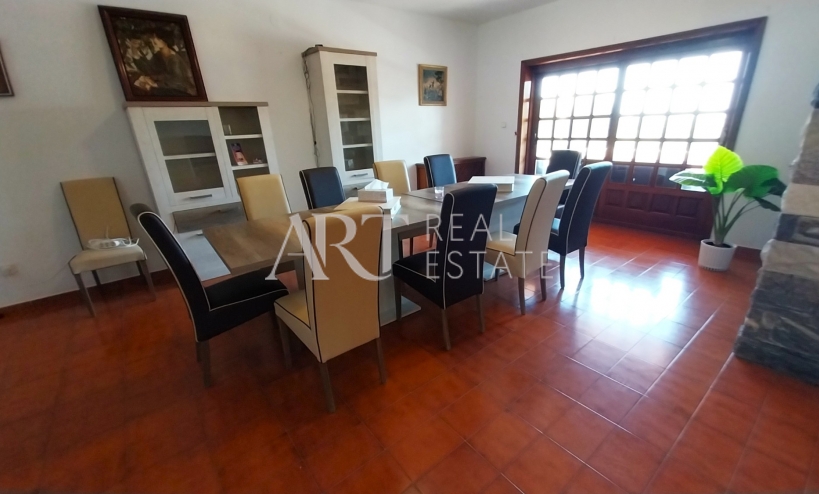 Resale - Villa - La Nucía