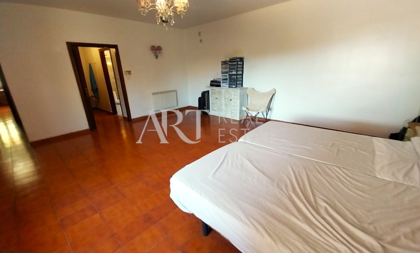 Resale - Villa - La Nucía