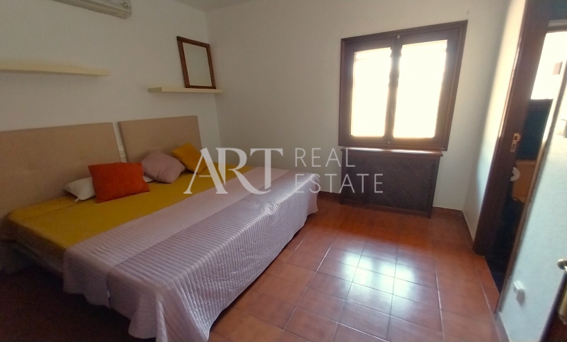Resale - Villa - La Nucía