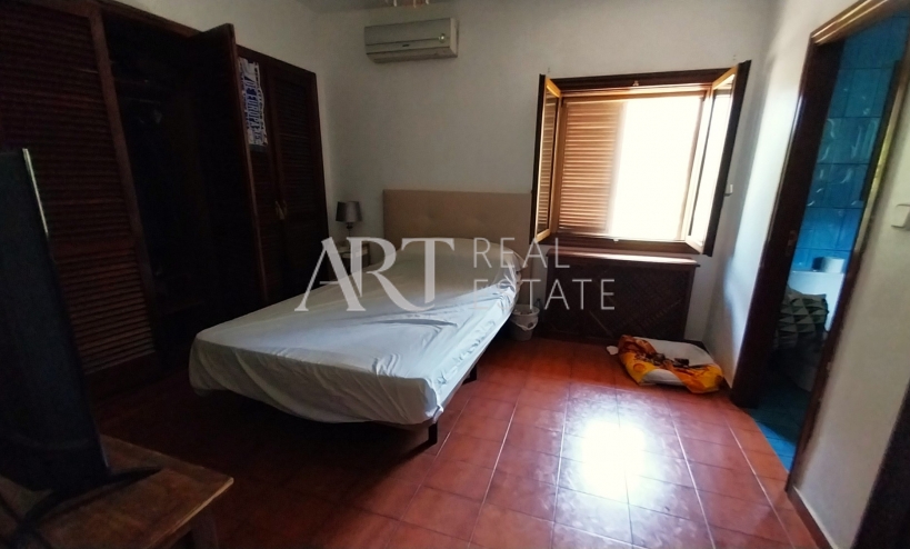 Resale - Villa - La Nucía
