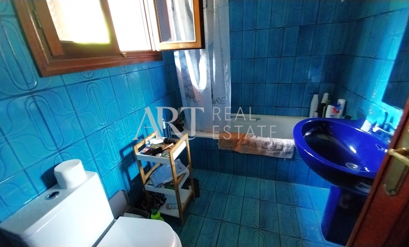 Resale - Villa - La Nucía