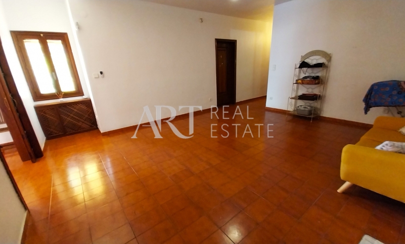 Resale - Villa - La Nucía