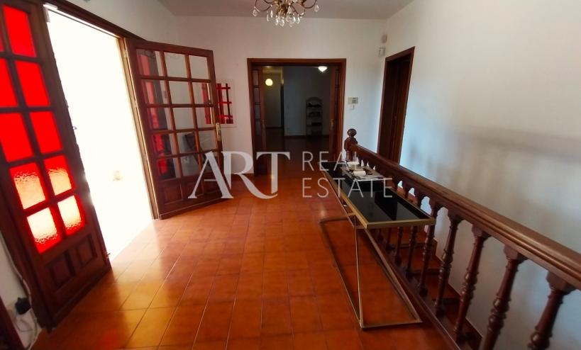 Resale - Villa - La Nucía
