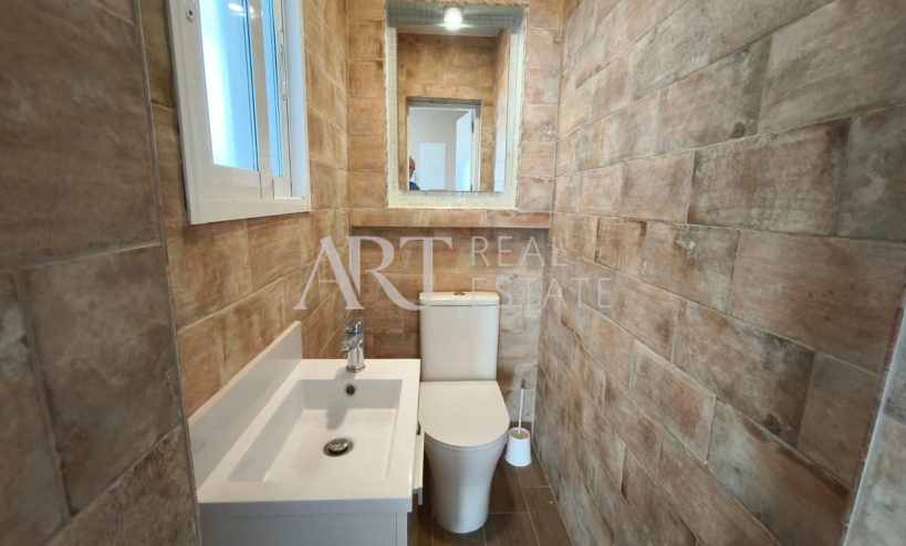 Reventa - Villa - La Nucía