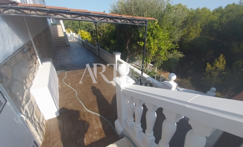 Reventa - Villa - La Nucía