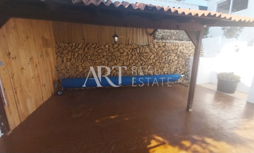 Reventa - Villa - La Nucía