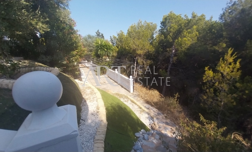 Reventa - Villa - La Nucía