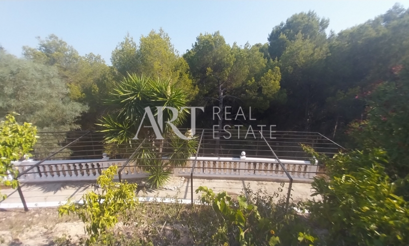 Reventa - Villa - La Nucía