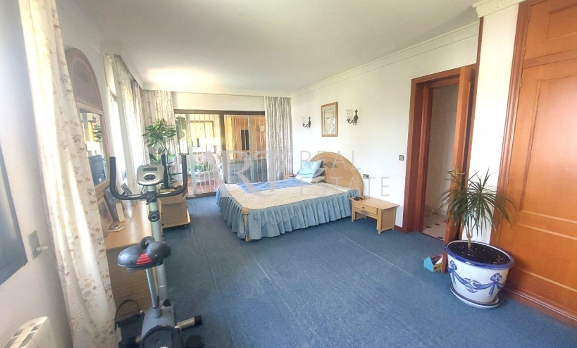 Reventa - Villa - Albir