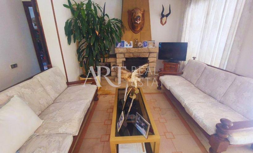 Reventa - Villa - Albir