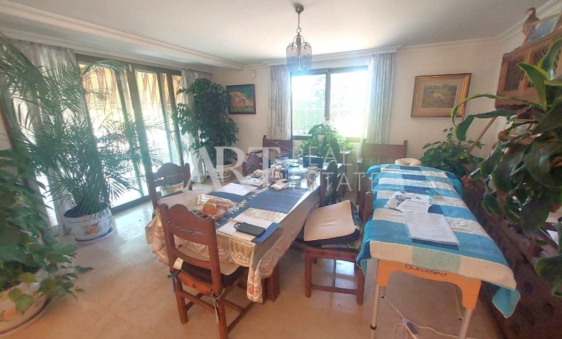 Reventa - Villa - Albir