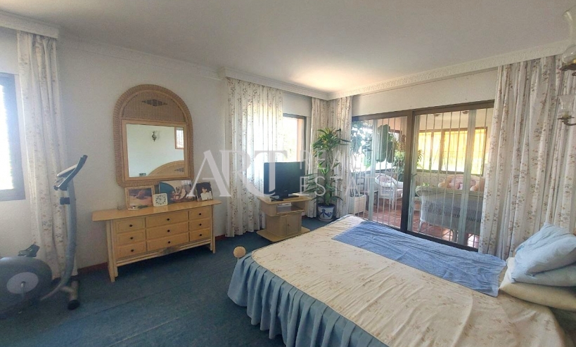 Reventa - Villa - Albir