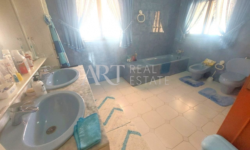 Reventa - Villa - Albir