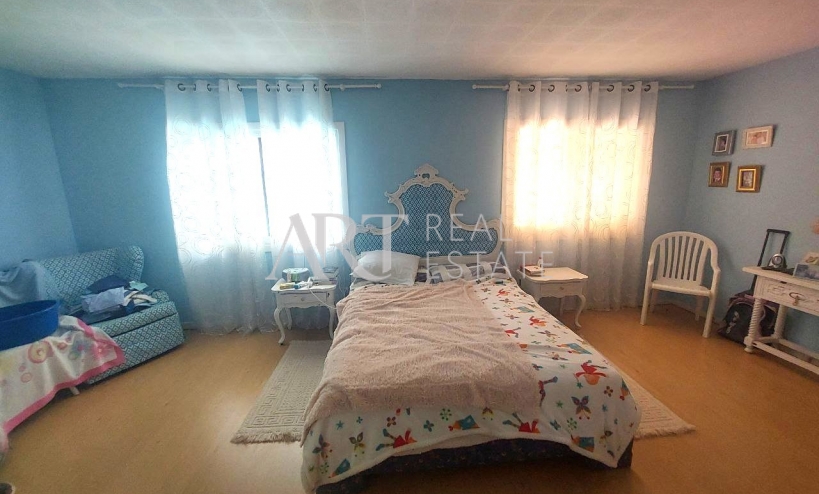 Reventa - Villa - Albir