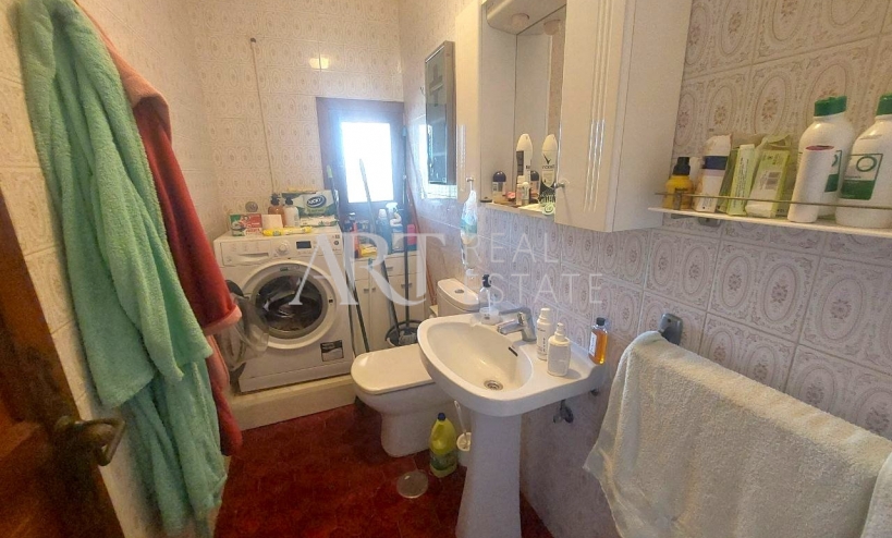 Reventa - Villa - Albir