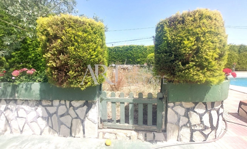 Reventa - Villa - Albir