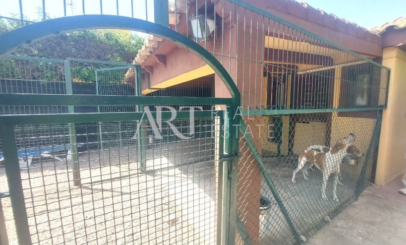 Reventa - Villa - Albir