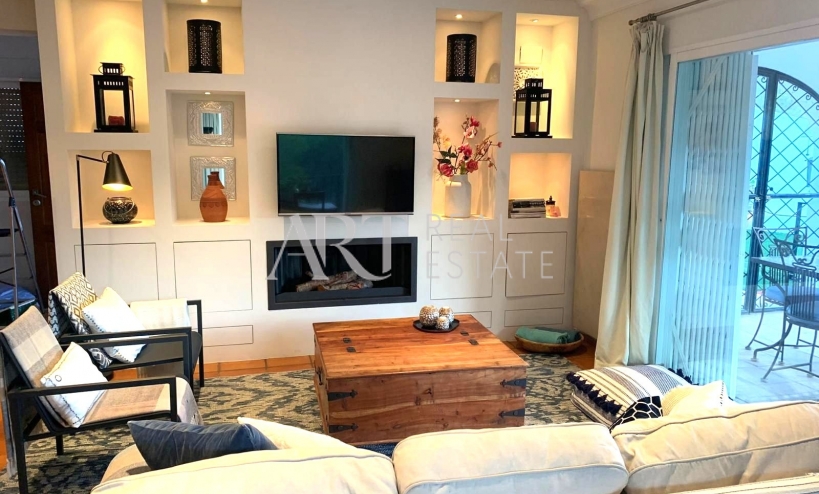 Reventa - Villa - Altea