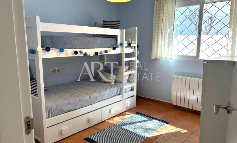 Reventa - Villa - Altea