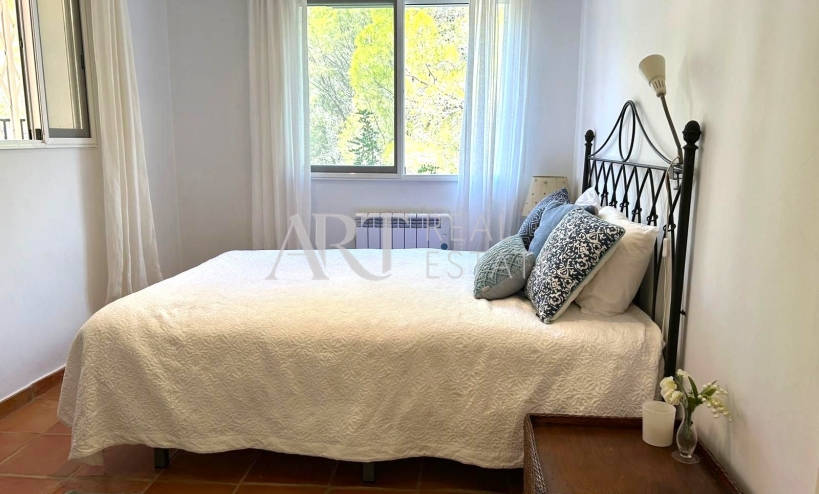Reventa - Villa - Altea