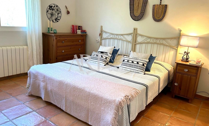 Reventa - Villa - Altea