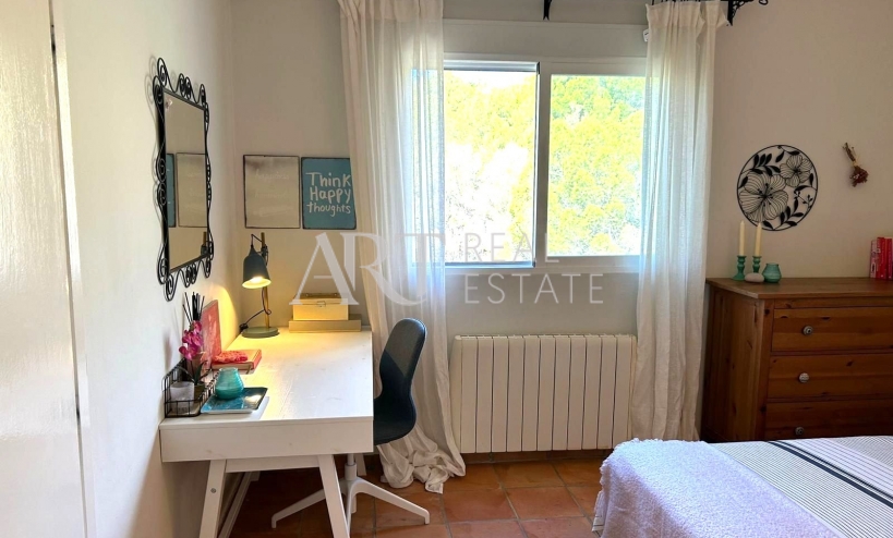 Reventa - Villa - Altea