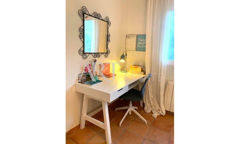 Reventa - Villa - Altea