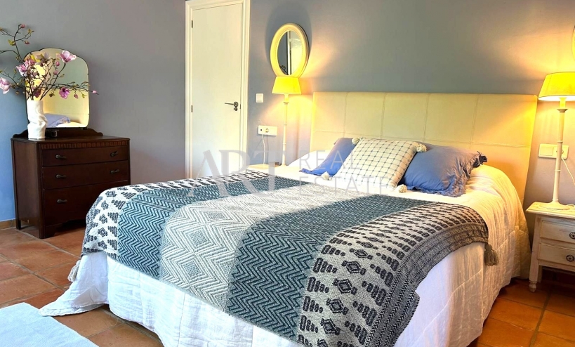 Reventa - Villa - Altea