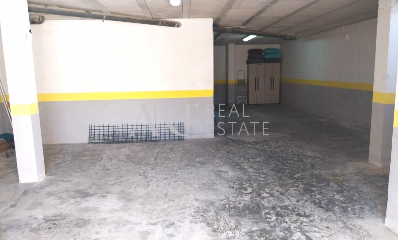Resale - Villa - La Nucía