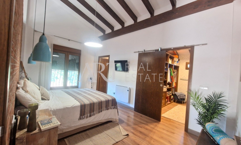 Videresalg - Villa - Alfas del Pí