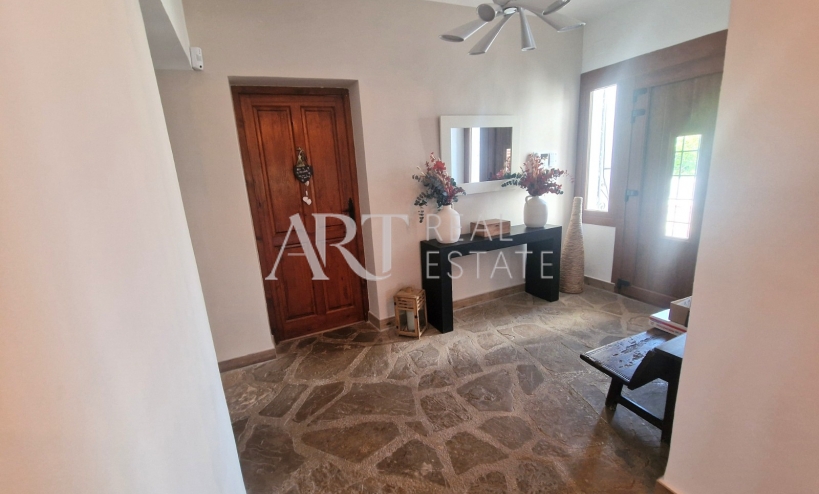 Videresalg - Villa - Alfas del Pí