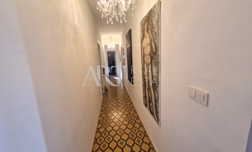 Videresalg - Villa - Alfas del Pí