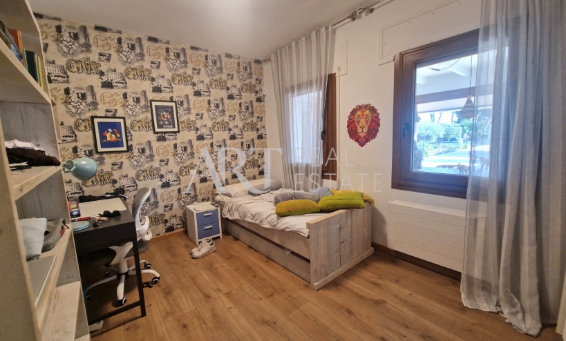 Videresalg - Villa - Alfas del Pí