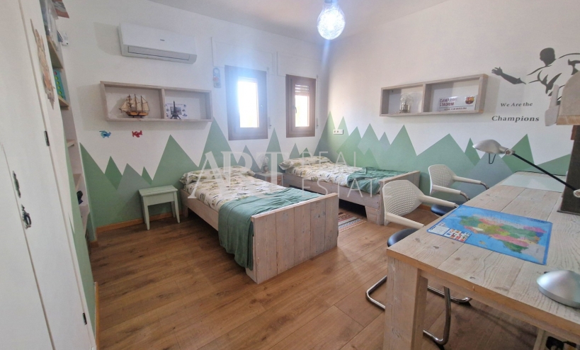 Videresalg - Villa - Alfas del Pí