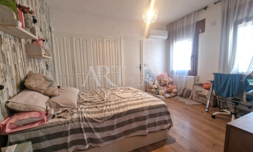 Videresalg - Villa - Alfas del Pí