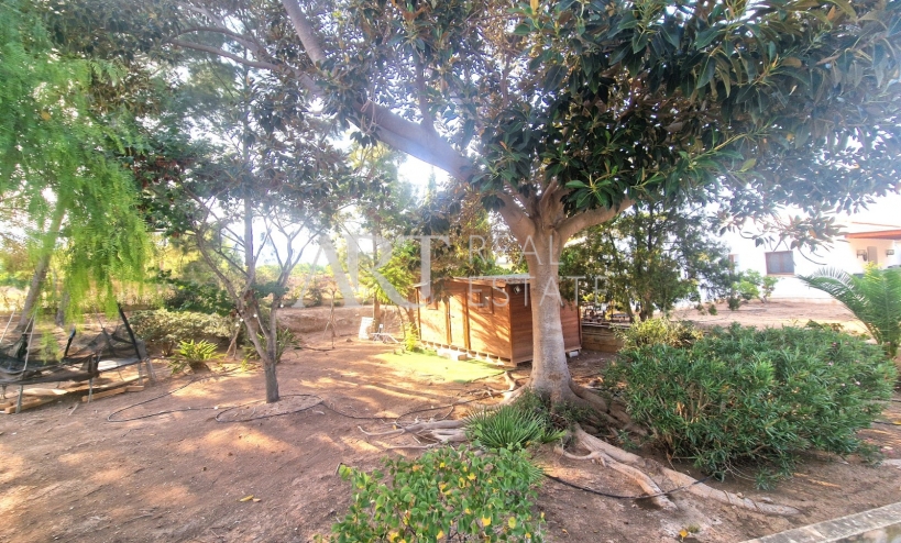 Videresalg - Villa - Alfas del Pí
