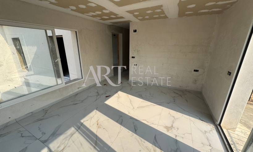 Videresalg - Villa - Altea