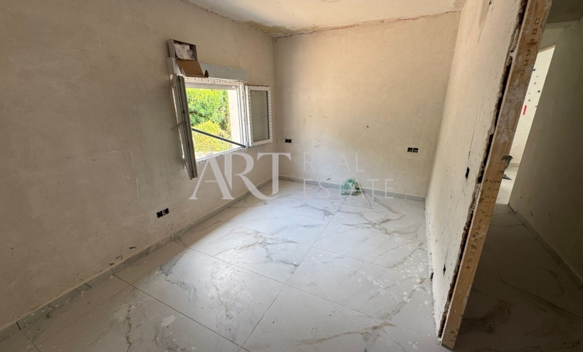 Videresalg - Villa - Altea