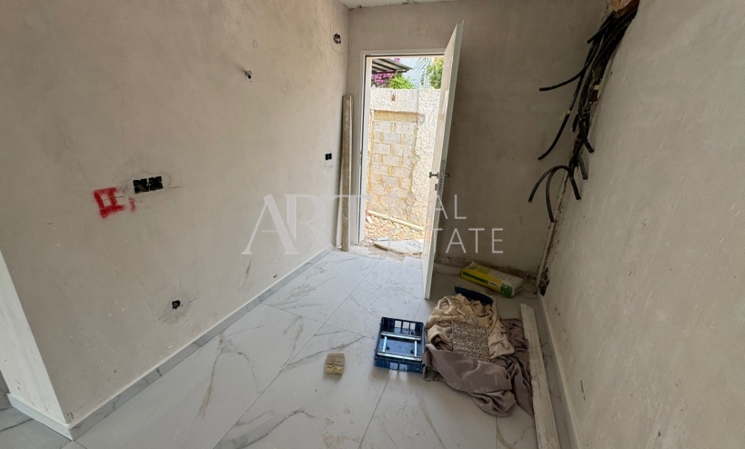 Videresalg - Villa - Altea
