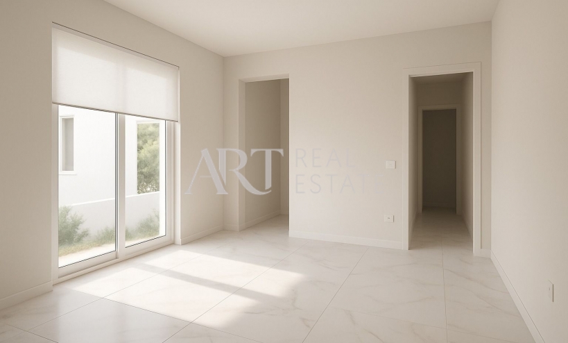 Videresalg - Villa - Altea