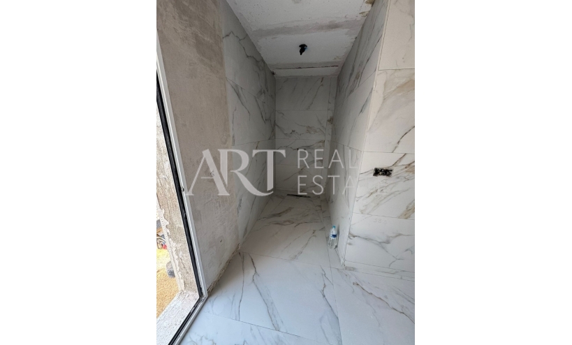 Videresalg - Villa - Altea