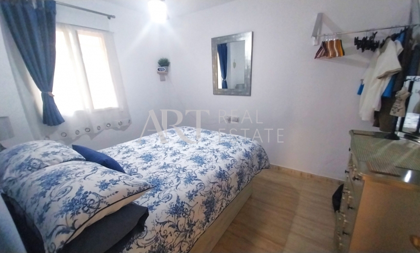 Reventa - Apartamento / piso - Albir