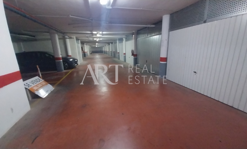 Reventa - Apartamento / piso - Albir