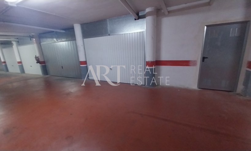 Reventa - Apartamento / piso - Albir