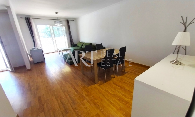 Reventa - Villa - La Nucía