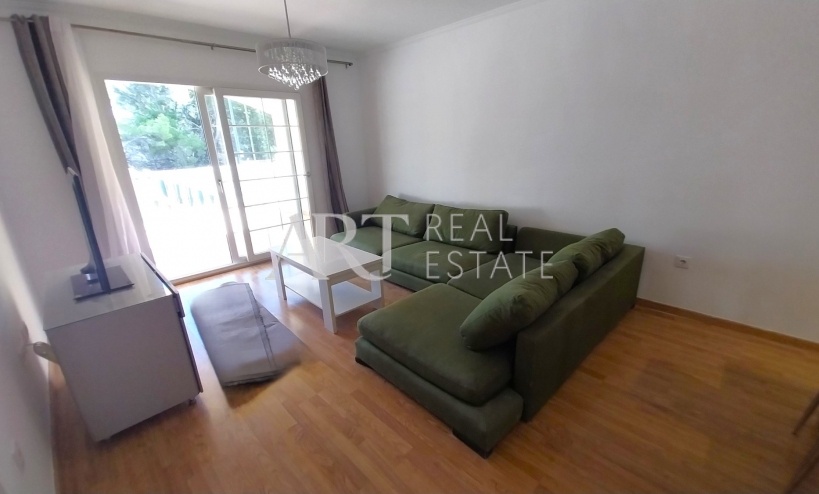 Reventa - Villa - La Nucía