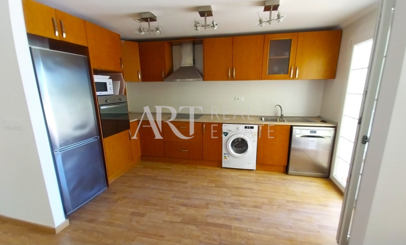 Reventa - Villa - La Nucía