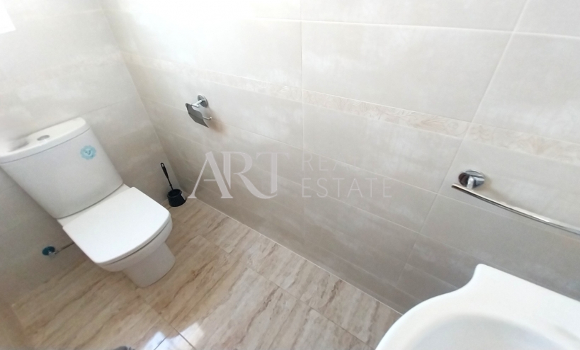 Reventa - Villa - La Nucía