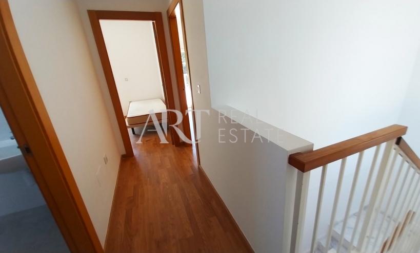 Reventa - Villa - La Nucía